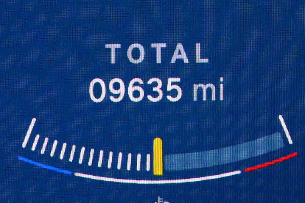 Thumbnail: 2025 MINI Cooper - 29