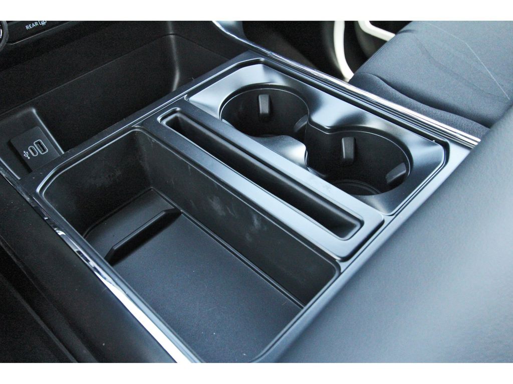 car-gallery-22