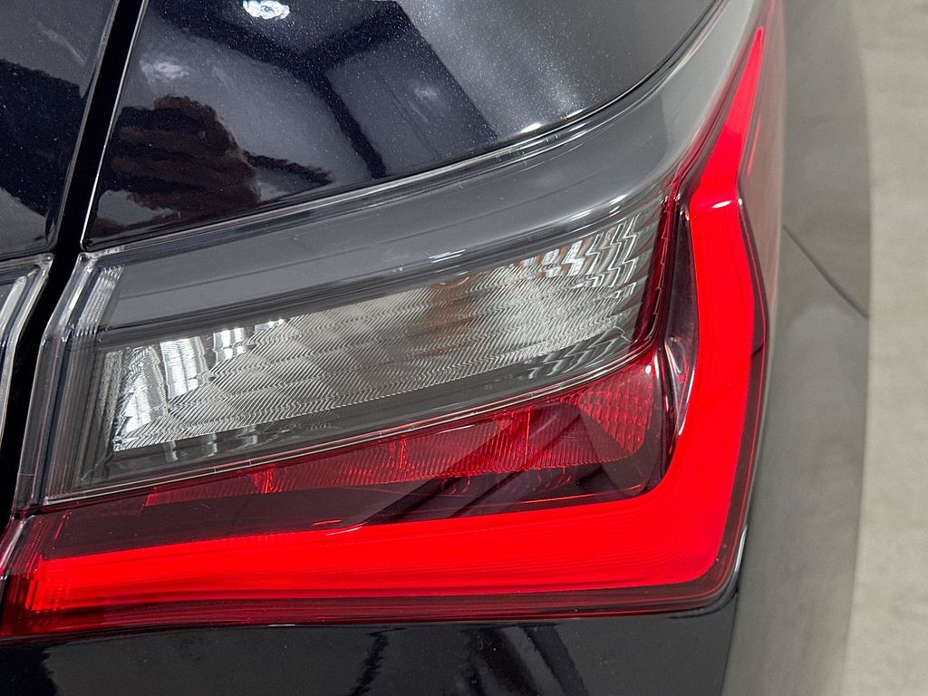 Used Car 2019 Acura Ilx  Technology & A-spec Packages For Sale Under $15,000 In Austin, Texas
