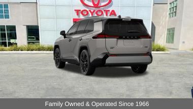 car-gallery-9