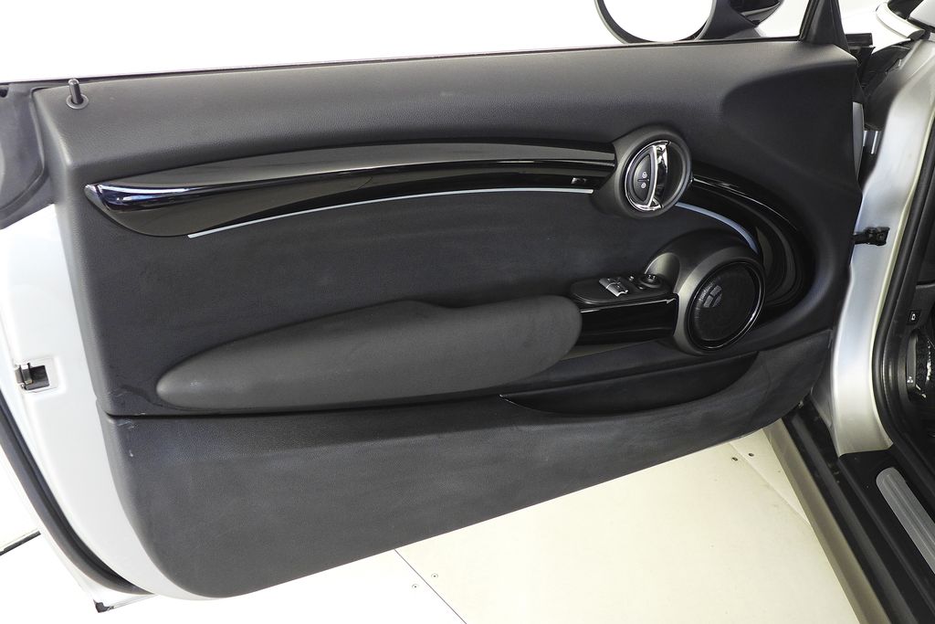 Thumbnail: 2024 MINI Cooper - 11