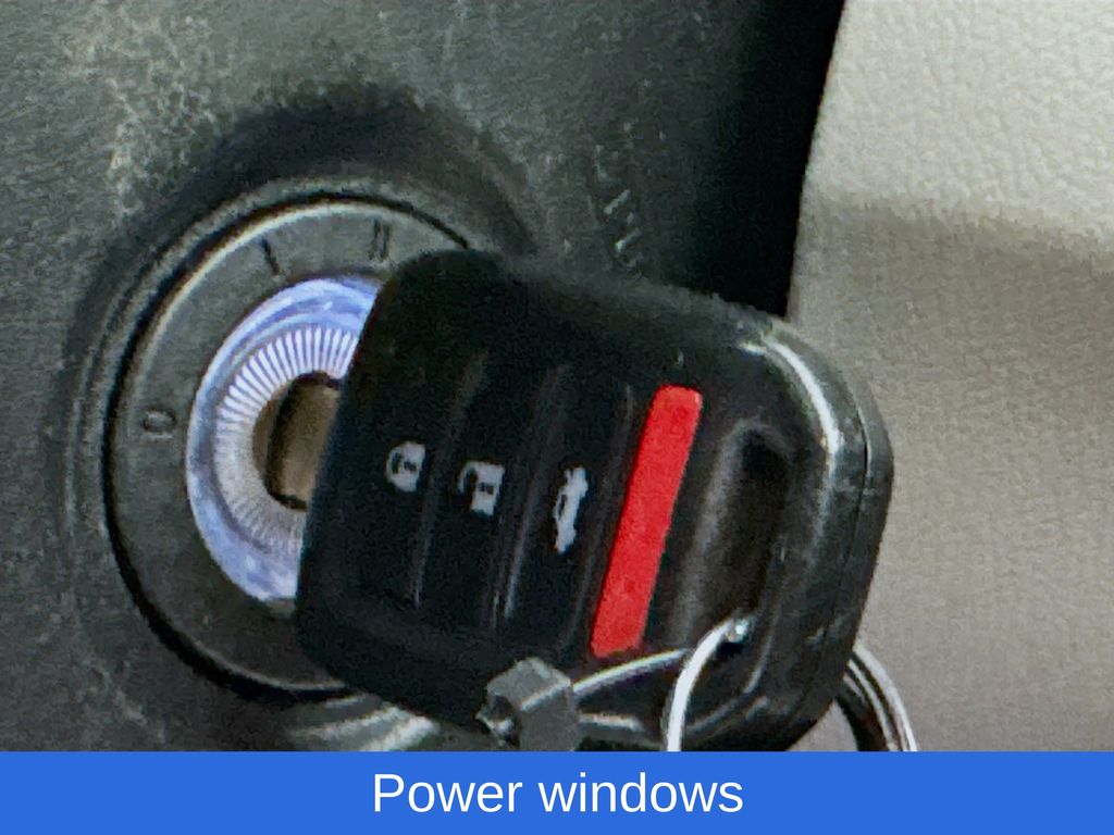 Used Car 2015 Honda Civic  Lx For Sale Under $12,000 In Austin, Texas