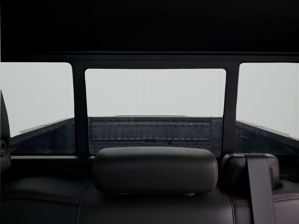 Used Car 2022 Gmc Sierra 1500  At4 For Sale Under $50,000 In Austin, Texas