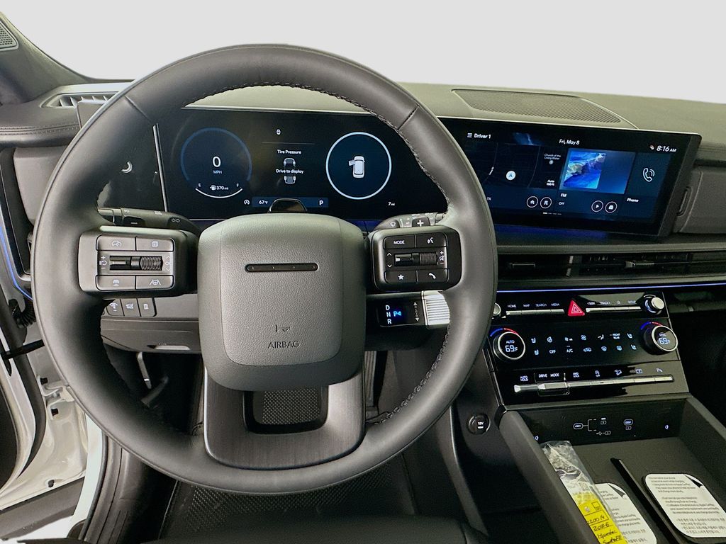 car-gallery-10