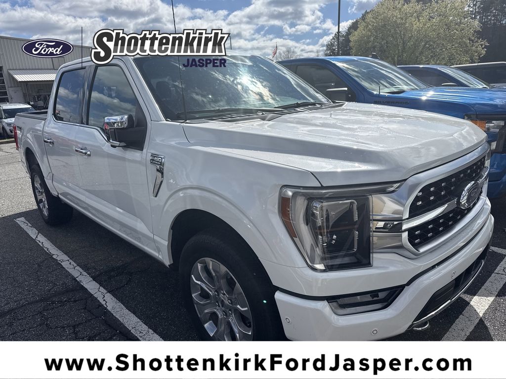 B2ad4f71-e0d2-4e88-9995-20f5d5571531