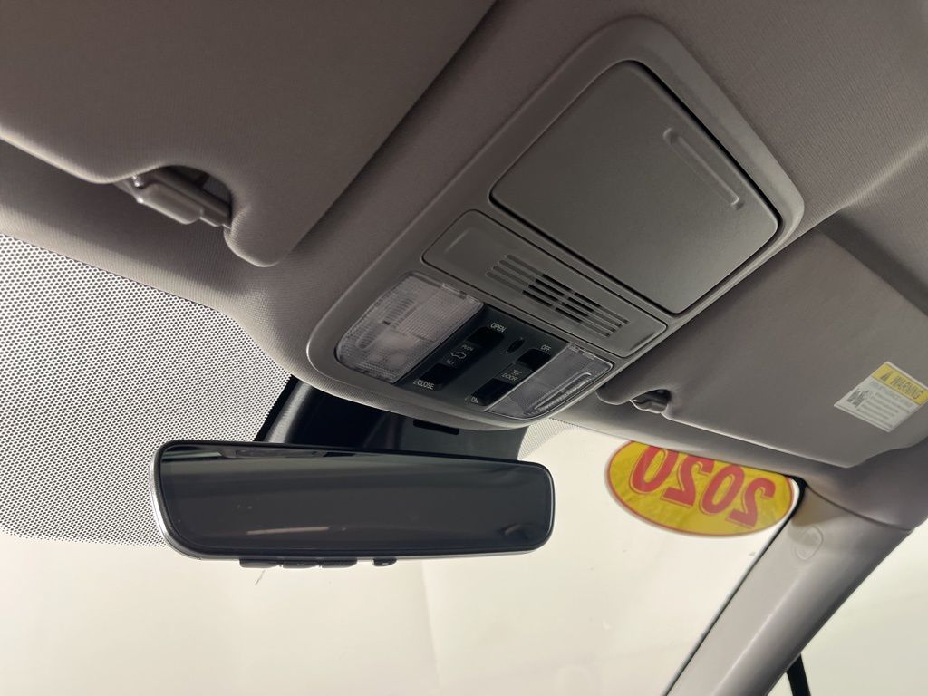 Thumbnail: 2020 Honda Pilot - 31