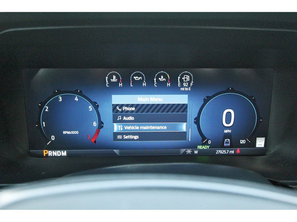 car-gallery-15