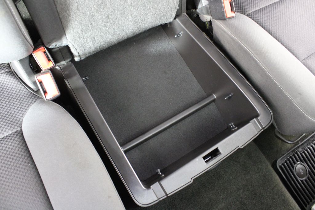 Used 2014 Chevrolet Silverado 1500 for sale in 