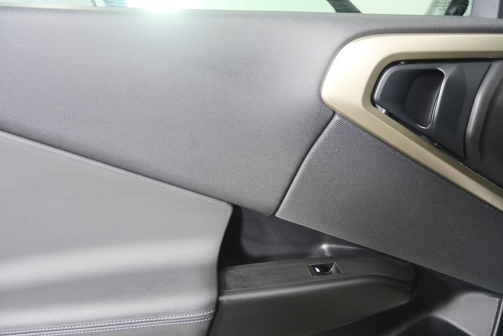 Thumbnail: 2025 BMW X3 - 13