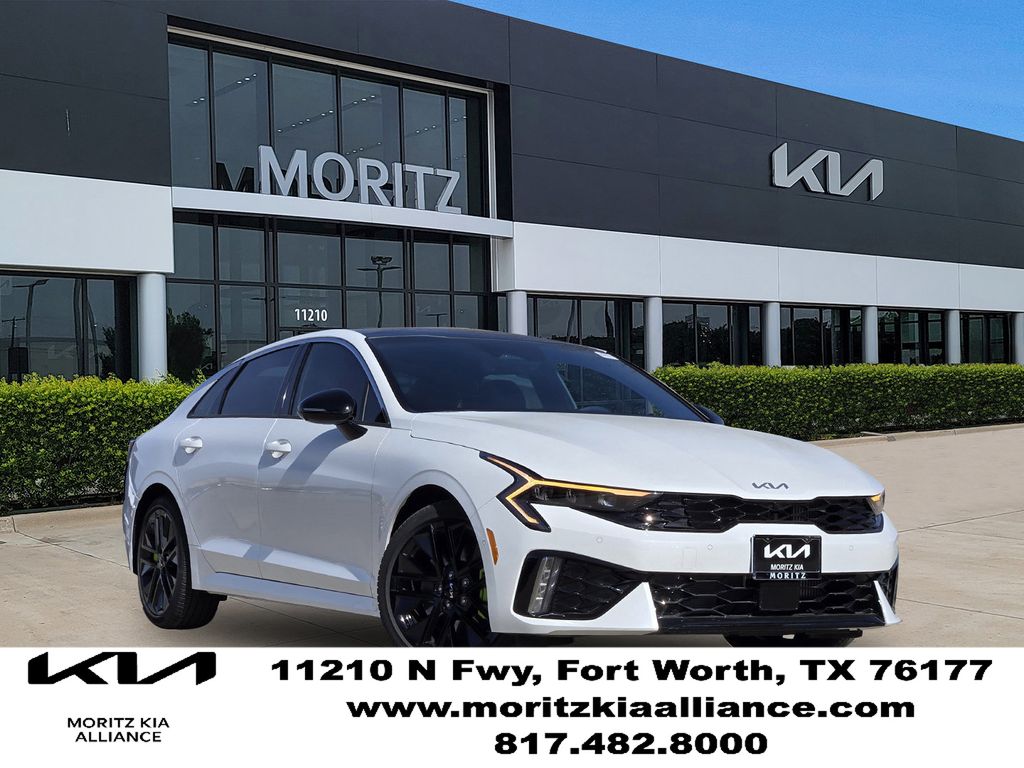 car-gallery-1