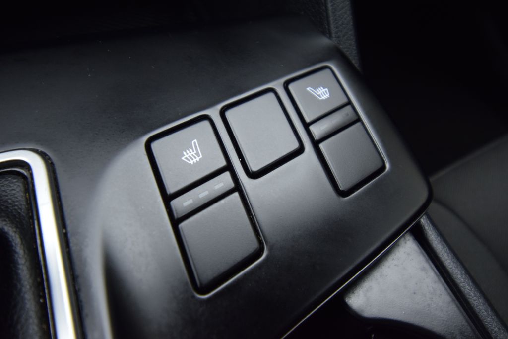 used 2024 Kia Sportage car, priced at $19,600