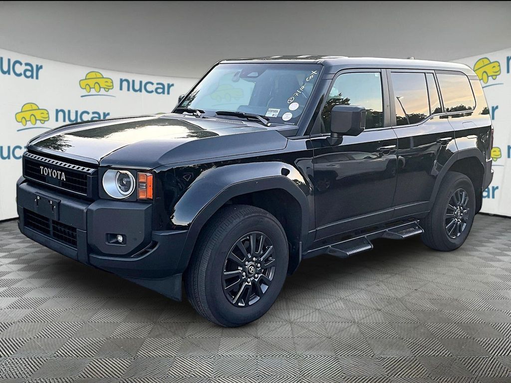 View vehicle photo 3