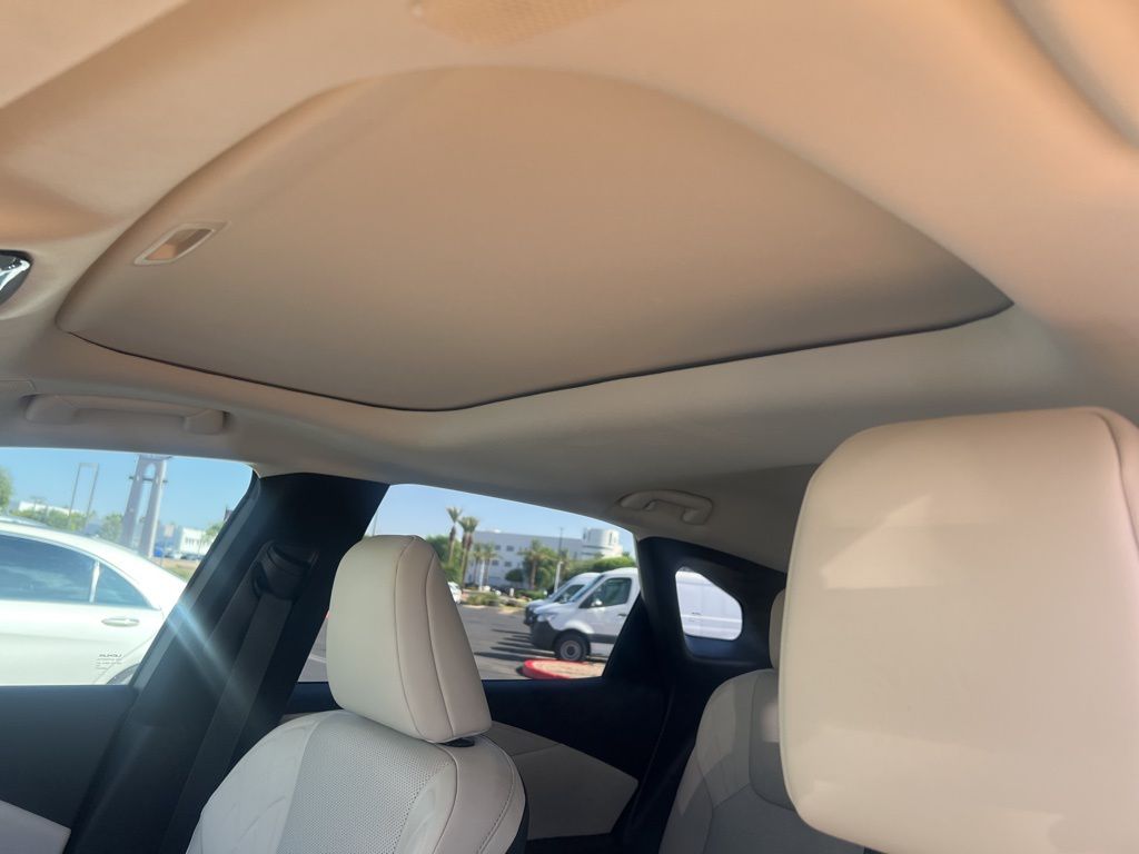 2023 Lexus RX 350 Premium 10