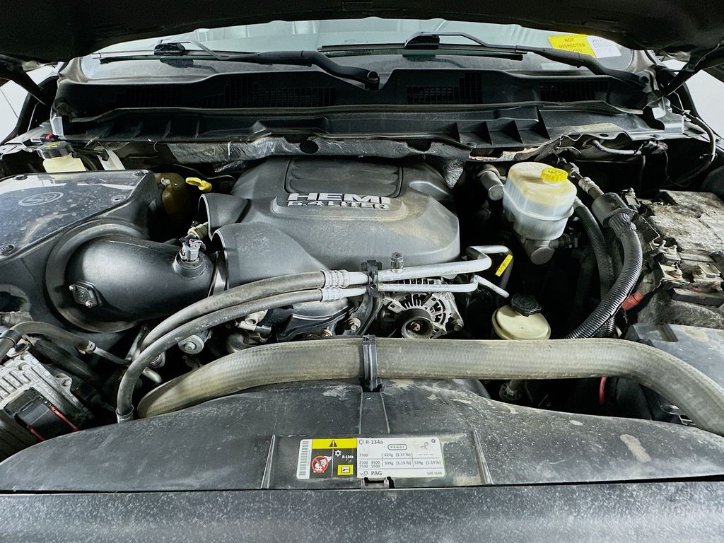 Ram250032