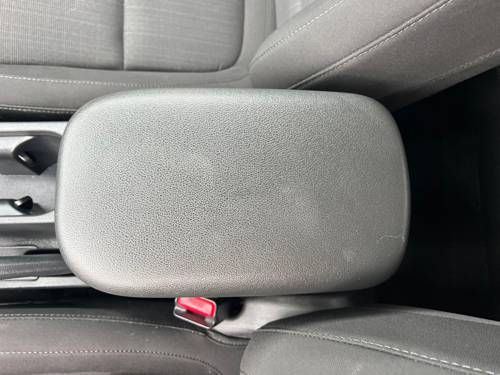 Used 2023 Hyundai Kona SUV