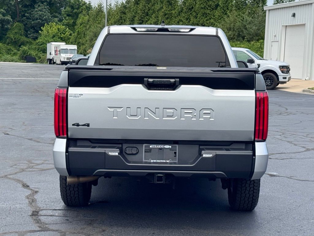 ToyotaTundra17