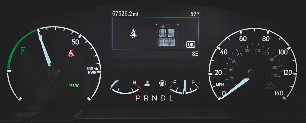 View vehicle photo 7