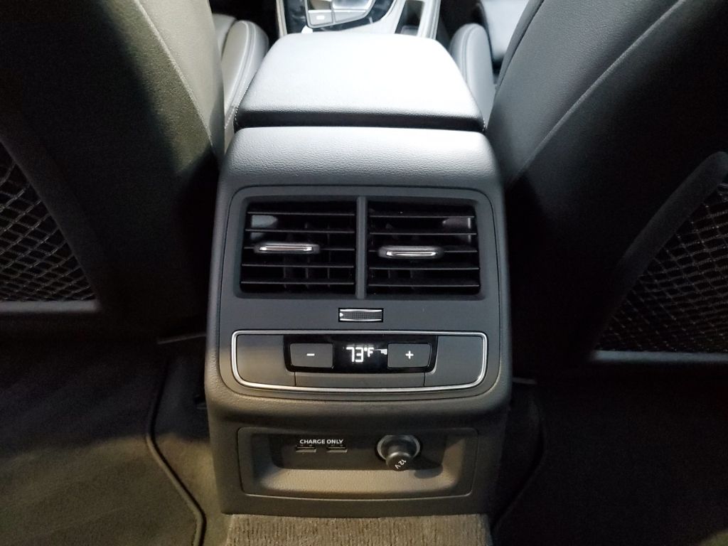 Used Car 2024 Audi A5 Sportback  45 S Line Premium Plus For Sale Under $40,000 In Austin, Texas