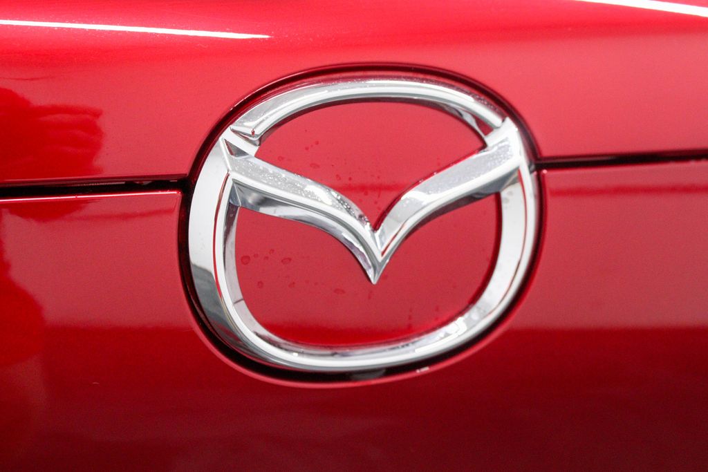 New Car 2025 Mazda Cx-30  2.5 S Premium Package For Sale Under $35,000 In Georgetown, Texas