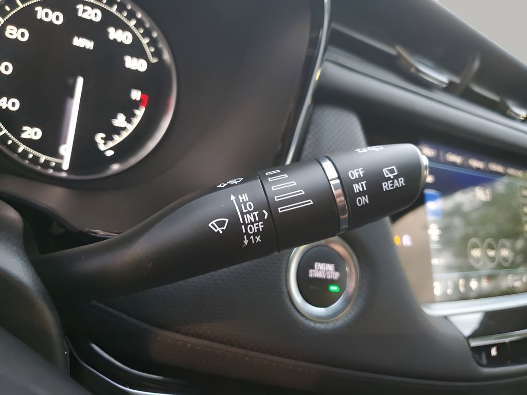 Used Car 2024 Cadillac Xt6  Luxury For Sale Under $40,000 In Austin, Texas