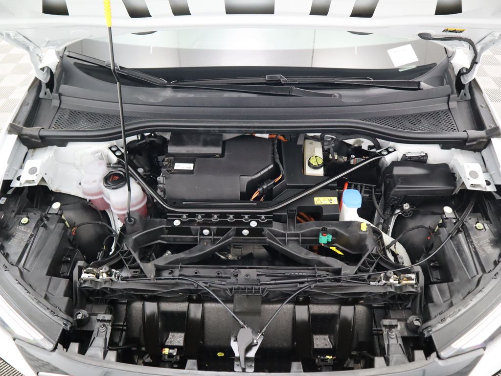 2023 Audi Q4 e-tron Premium Plus 30