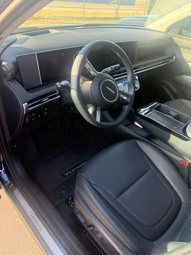 car-gallery-5