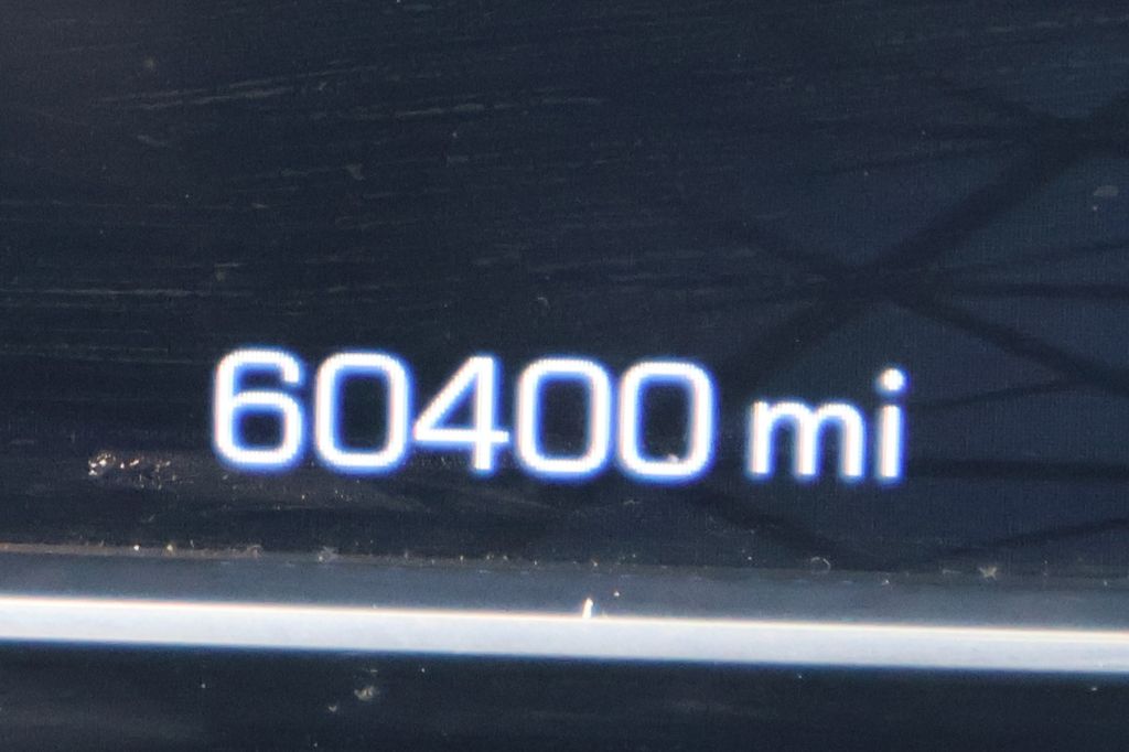 Thumbnail: 2023 GMC Sierra 1500 - 25