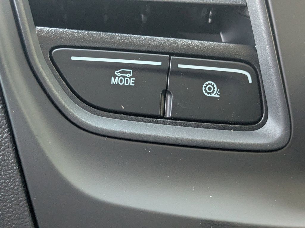 2025 Ford Transit-250 Cargo Van 