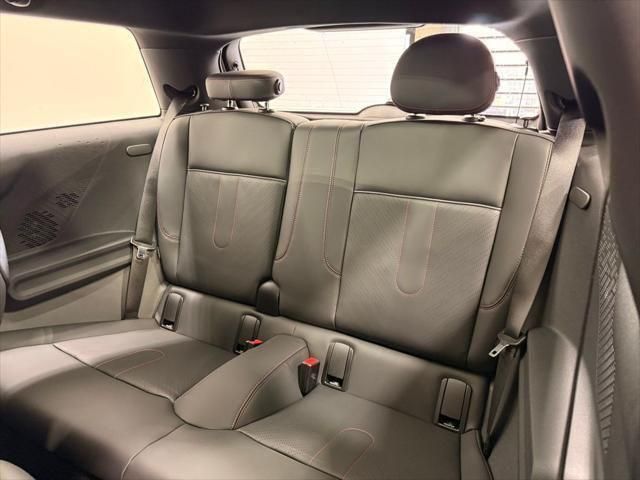 Thumbnail: 2026 MINI Cooper - 19