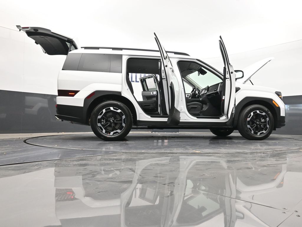 car-gallery-52