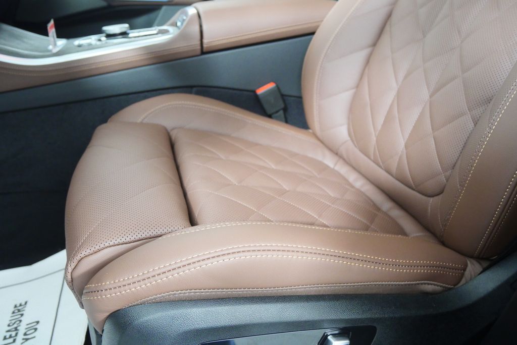 Thumbnail: 2026 BMW X5 - 9