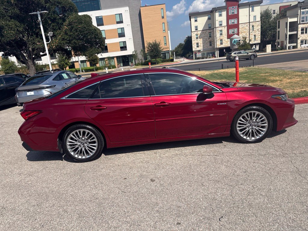 car-gallery-6