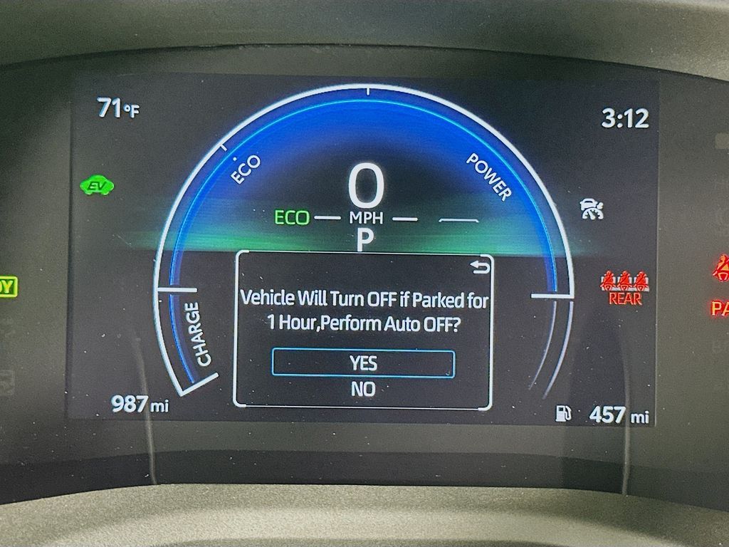 Thumbnail: 2026 Toyota Camry - 12