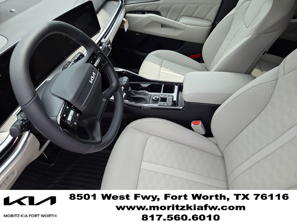 car-gallery-9