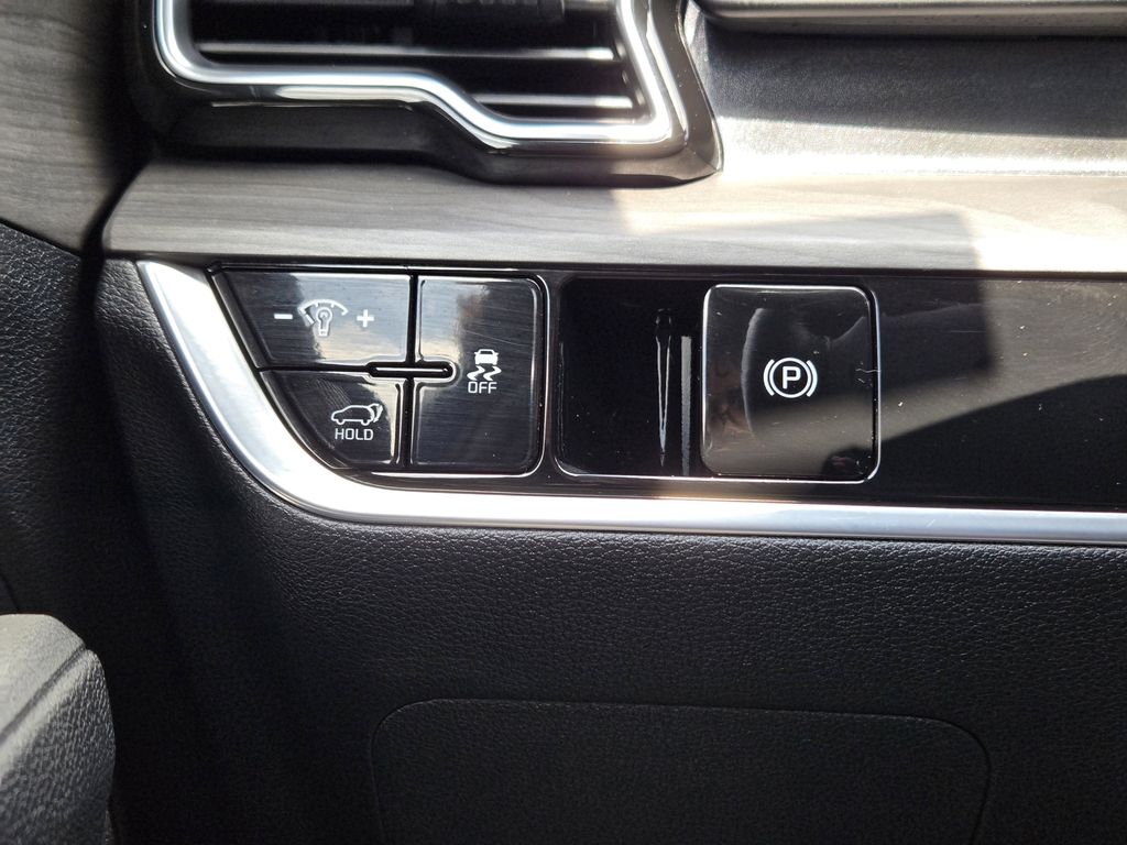 car-gallery-24