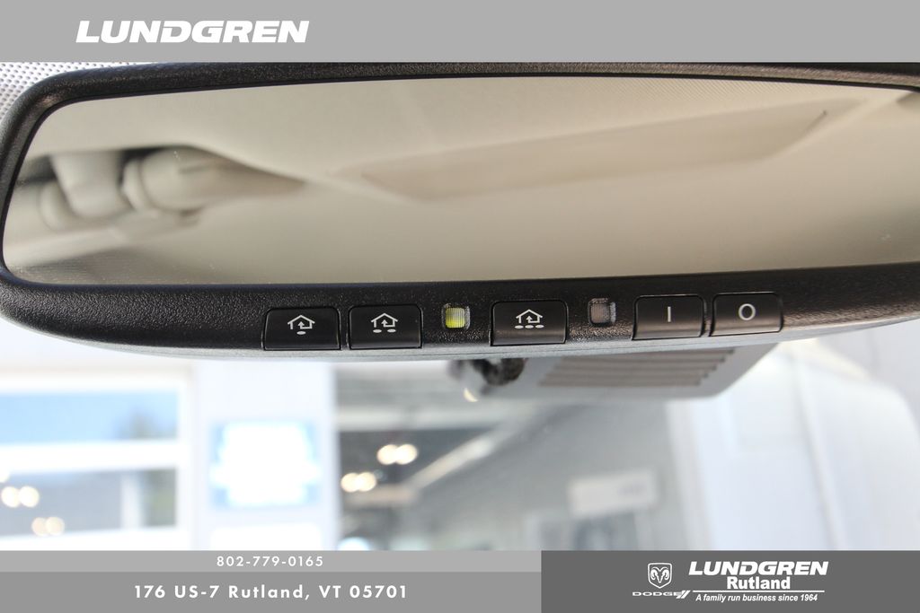 Used 2020 Nissan Murano SUV