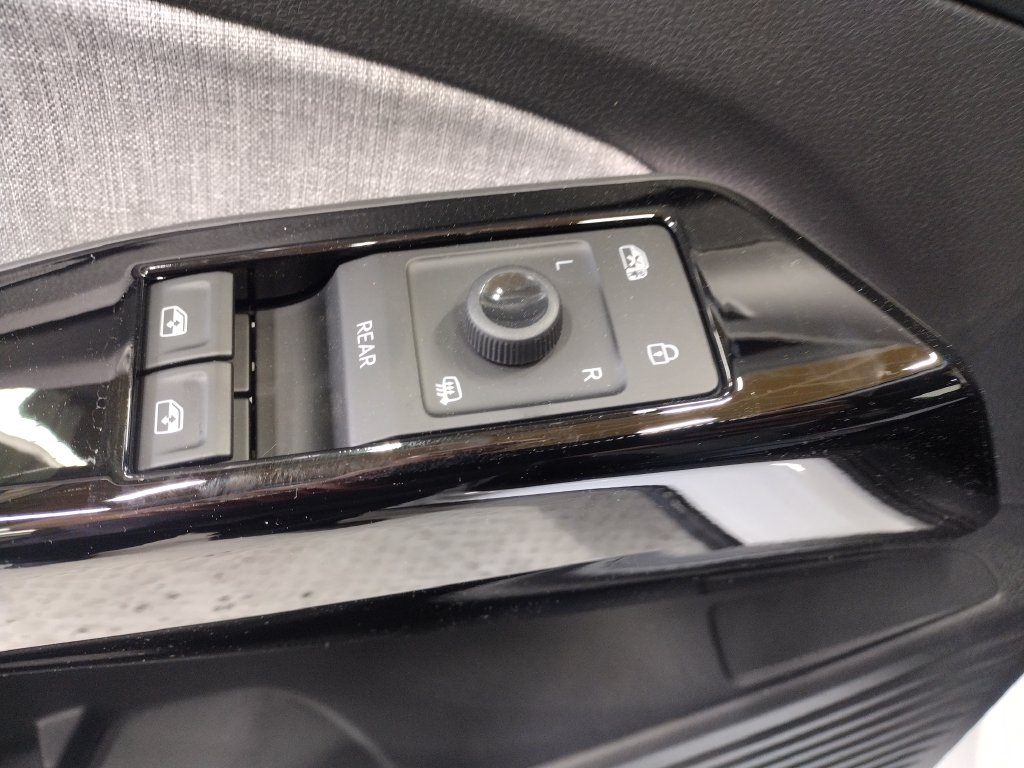 2026 Volkswagen ID.4 Pro