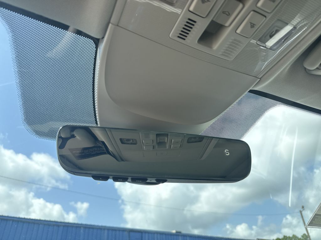 2026 Volkswagen Taos 1.5T SE Blue at DeMontrond Automotive Group