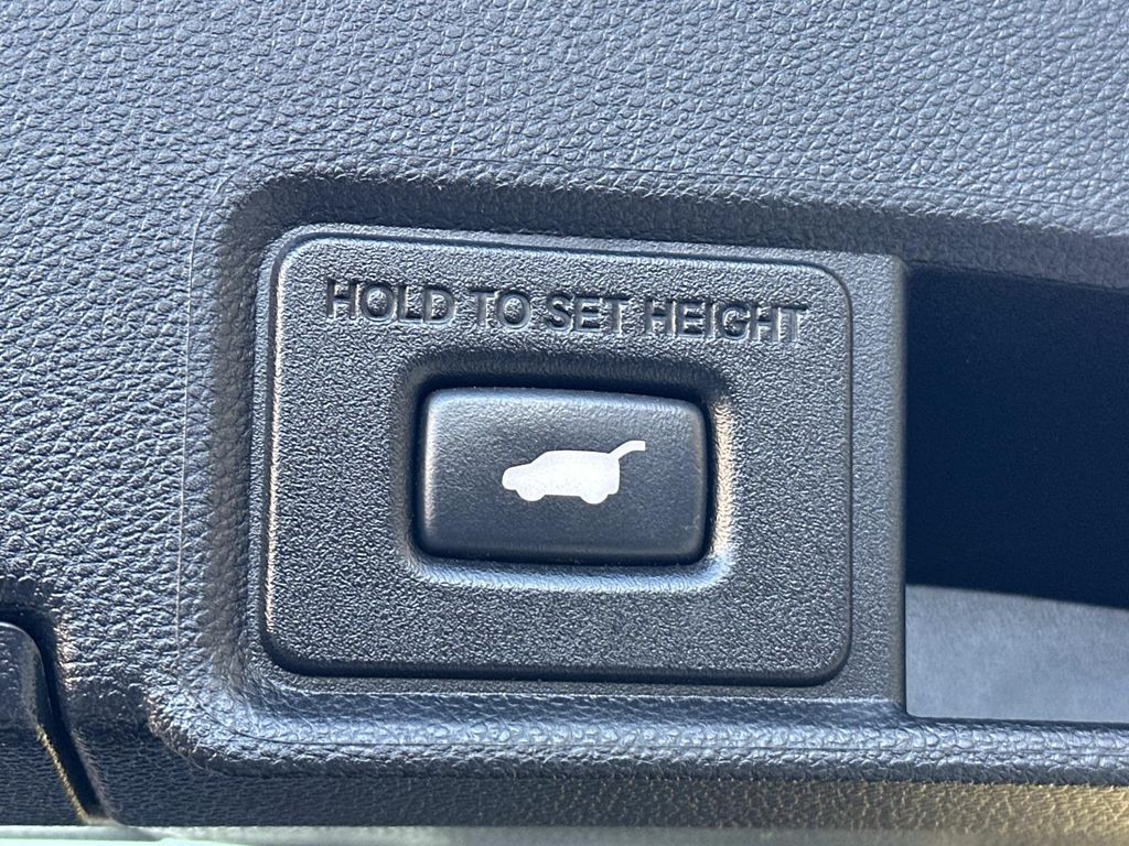 Thumbnail: 2020 Acura RDX - 26