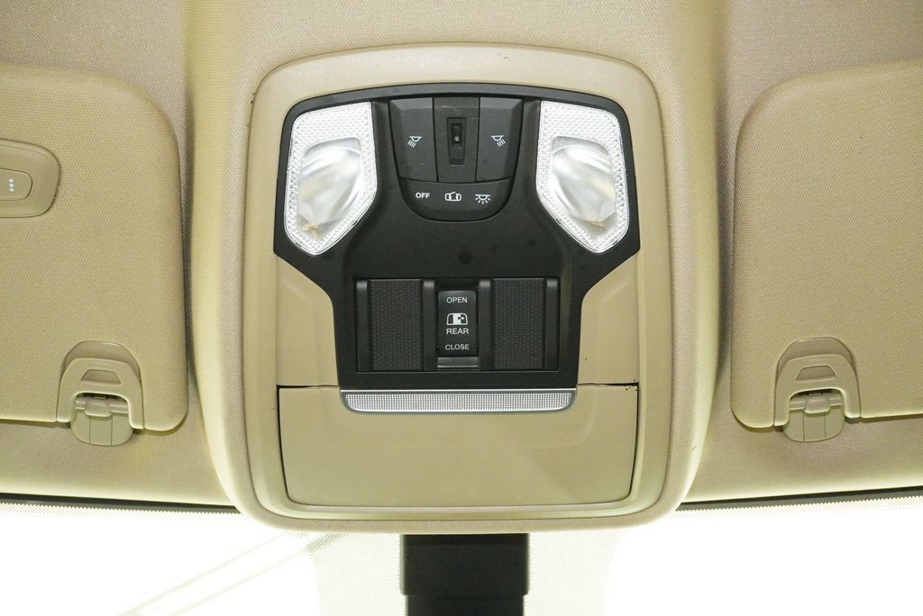 Used Car 2021 Ram 1500  Big Horn/lone Star For Sale Under $30,000 In Weatherford, Texas