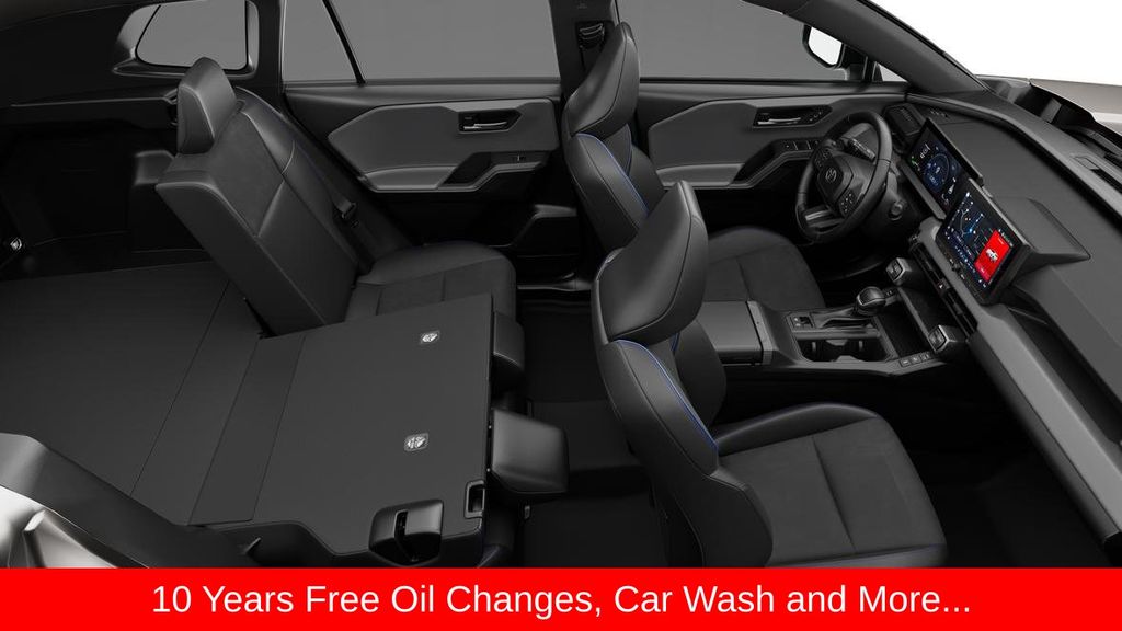 car-gallery-21