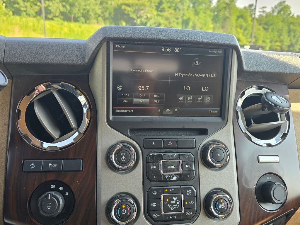 FordF-250SD37