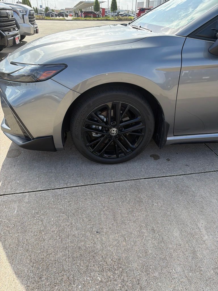 car-gallery-3