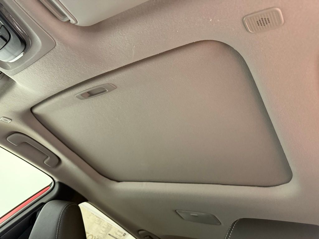 Thumbnail: 2026 Toyota Corolla Cross - 19