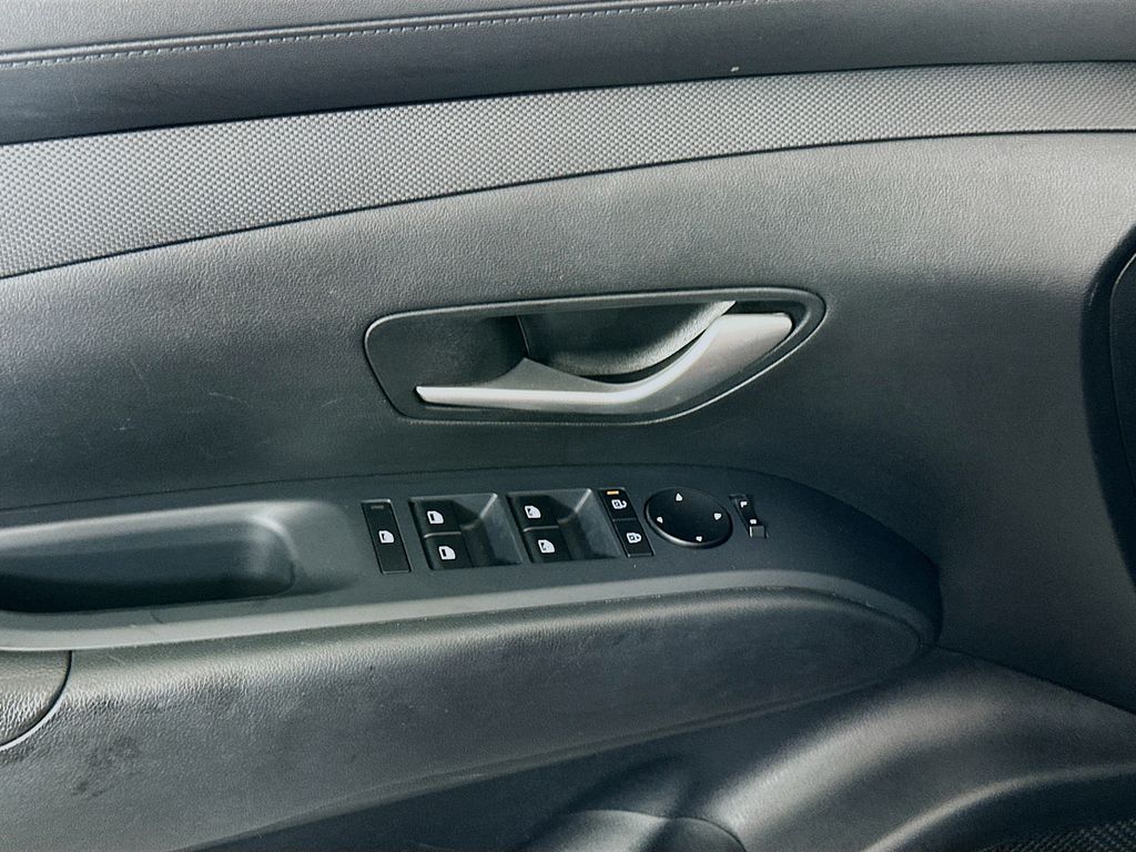 car-gallery-17