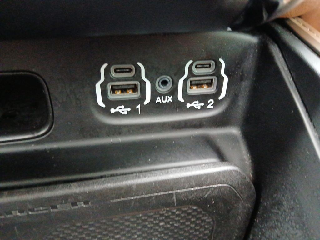 Used Car 2021 Ram 3500  Laramie Longhorn For Sale Under $70,000 In Austin, Texas