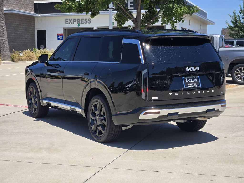 car-gallery-3