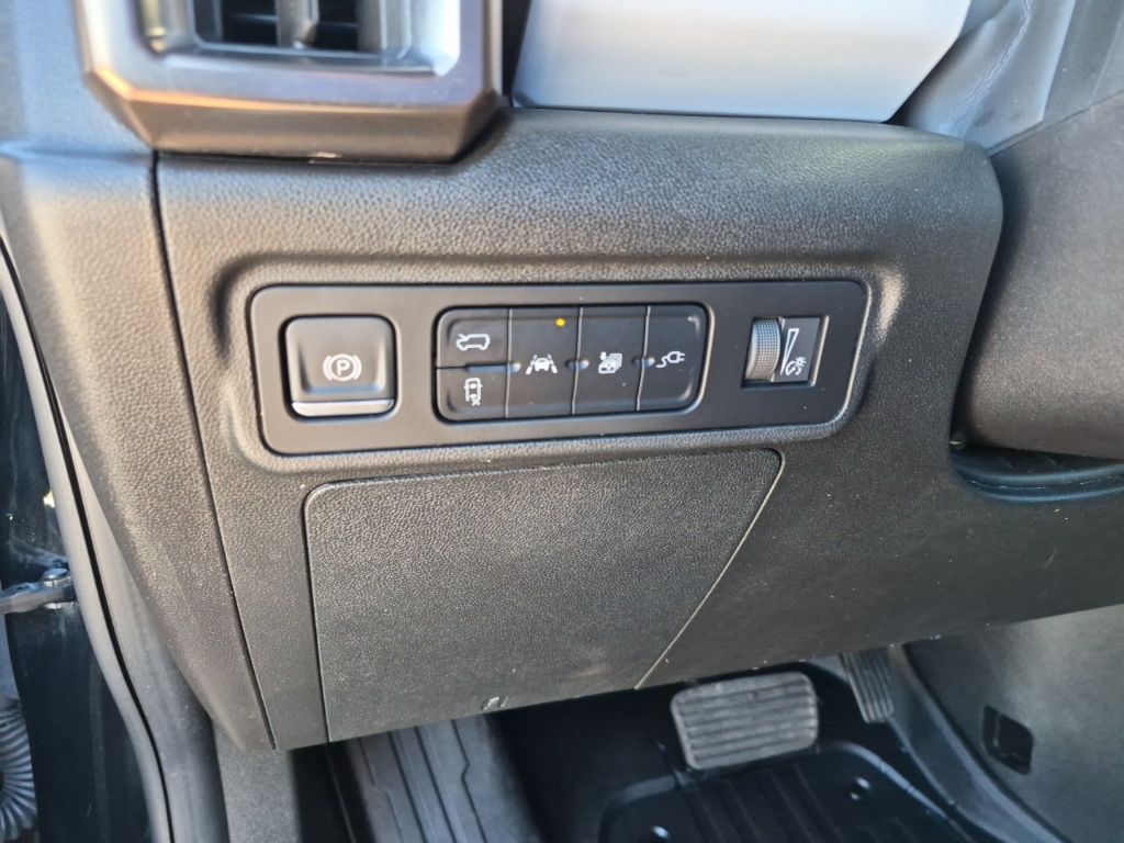 Used Car 2024 Gmc Hummer Ev Suv  2x For Sale Under $70,000 In Austin, Texas