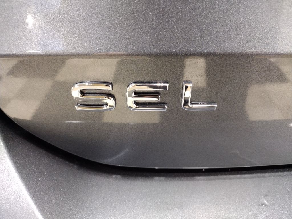 Taos SEL 4MOTION