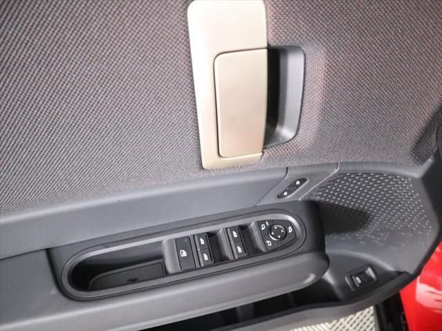 Thumbnail: 2026 MINI Cooper Countryman - 24